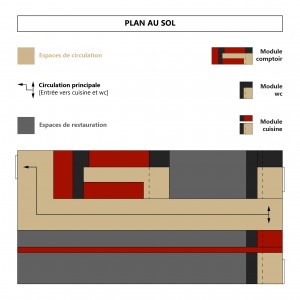 Alex de Looringhe Solena