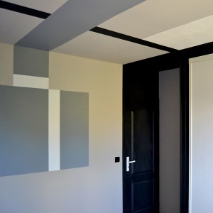 Alex de looringhe solena