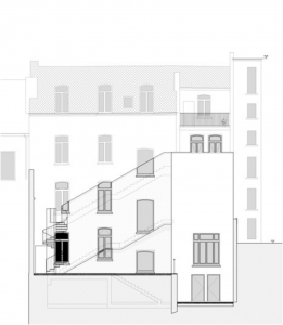 TWIGGY Maison plan1