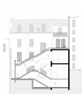 TWIGGY Maison plan2